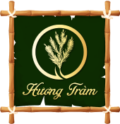 Hương Tràm