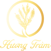 Hương Tràm