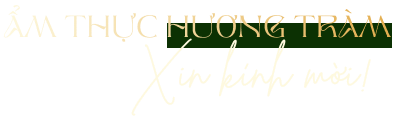 thư viện ảnh